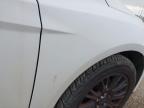 2011 FORD FOCUS TITA for sale at Copart CORBY