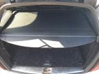 2009 MERCEDES BENZ C180 KOMP for sale at Copart WHITBURN