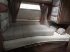 2020 PEUGEOT BOXER (X2- for sale at Copart NEWBURY