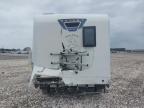 2024 FORD BAILEY ADA for sale at Copart YORK