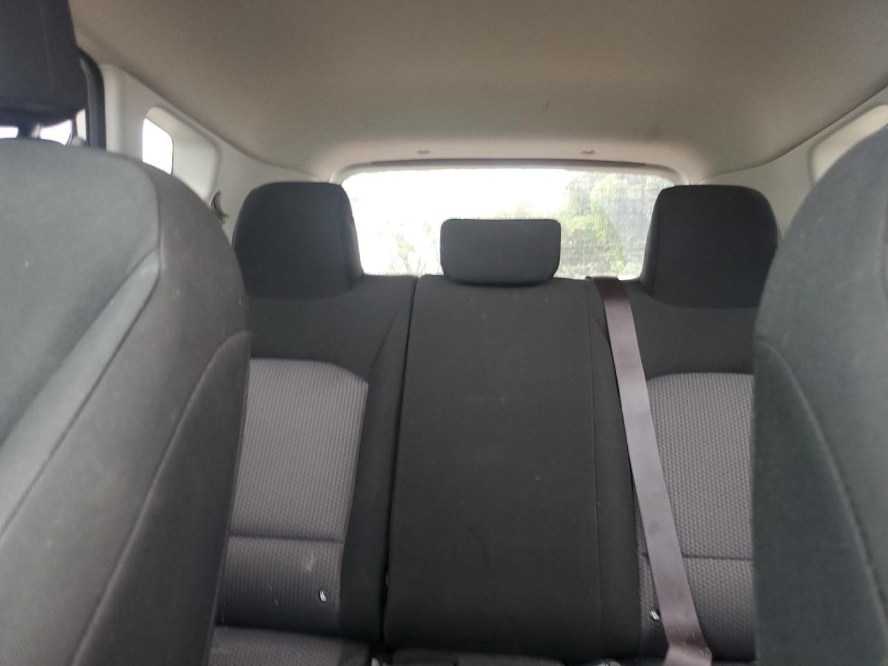 2022 Kia Soul Lx VIN: KNDJ23AU0N7827531 Lot: 63563445