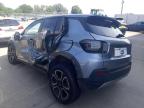 2025 JEEP AVENGER SU for sale at Copart ROCHFORD