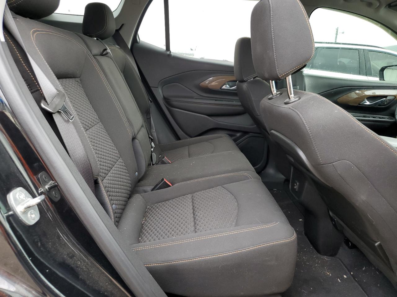 3gkalmev4ml383168 3GKALMEV4ML383168 2021 GMC Terrain Sle