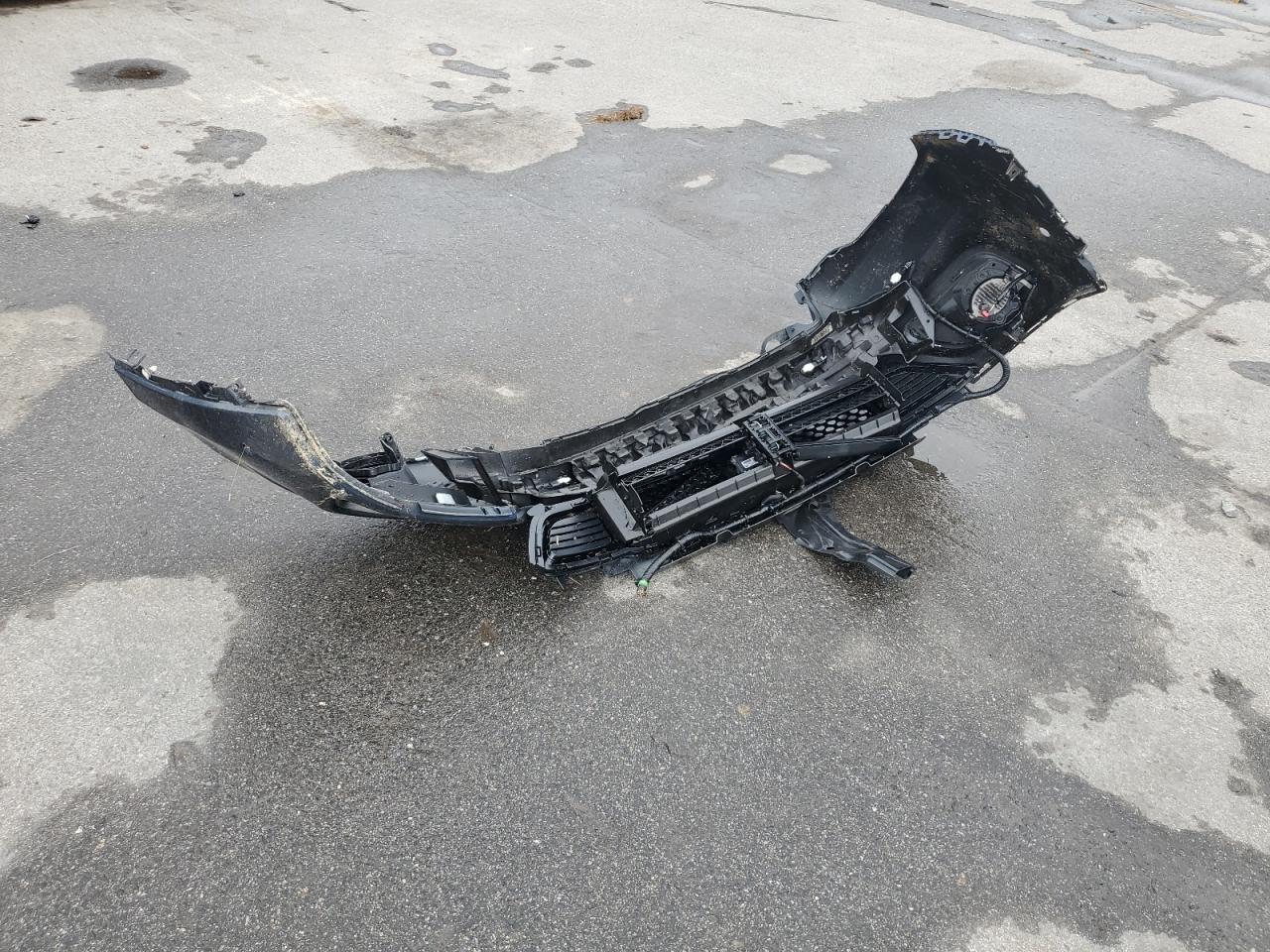 2021 Jeep Cherokee Limited VIN: 1C4PJMDXXMD127380 Lot: 63461805