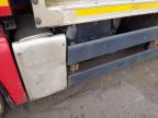 2014 MAN TGS for sale at Copart WOLVERHAMPTON