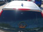 2016 HONDA JAZZ EX NA for sale at Copart SANDWICH