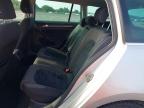 2014 VOLKSWAGEN GOLF GT BL for sale at Copart SANDTOFT