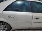 2004 CADILLAC CTS    à vendre chez Copart PA - PHILADELPHIA EAST-SUBLOT