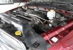 2017 RAM 2500 LARAMIE for sale at Copart UT - SALT LAKE CITY