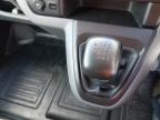2017 TOYOTA PROACE COM for sale at Copart SANDTOFT