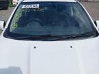 2017 MITSUBISHI MIRAGE JUR for sale at Copart WHITBURN