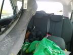 2009 KIA RONDO BASE   à vendre chez Copart QC - MONTREAL