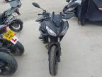 2018 YAMAHA TRACER 700 for sale at Copart ROCHFORD