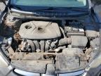 2011 HYUNDAI ELANTRA GLS   for sale at Copart ON - OTTAWA