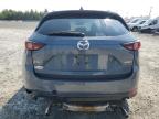 2021 MAZDA CX-5 TOURING   for sale at Copart NS - HALIFAX