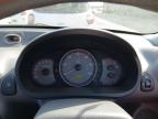 2006 HYUNDAI AMICA GSI for sale at Copart PETERLEE
