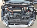 2025 HONDA CR-V SPORT TOURING   for sale at Copart ON - COOKSTOWN
