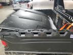 2025 POLARIS RANGER SP 570 NORTHSTAR EDITION   for sale at Copart OH - COLUMBUS