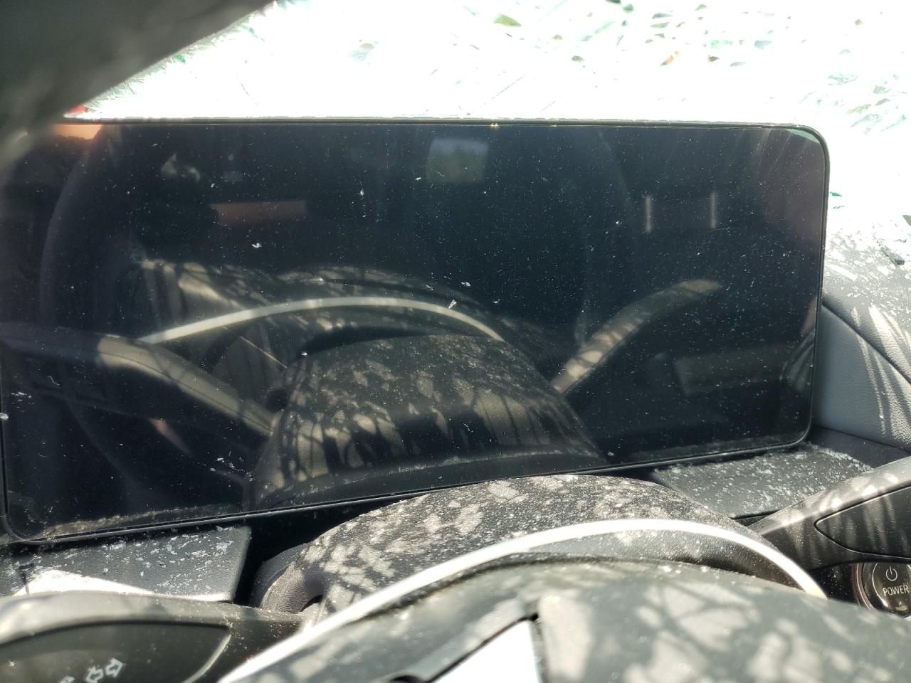 2024 Honda Prologue Tour VIN: 3GPKHXRJ5RS532368 Lot: 65339385