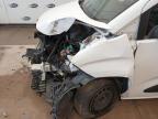 2020 CITROEN BERLINGO 6 for sale at Copart BRISTOL