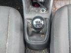 2018 VOLKSWAGEN MOVE UP for sale at Copart BRISTOL