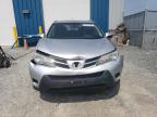2015 TOYOTA RAV4 LE   for sale at Copart NS - HALIFAX