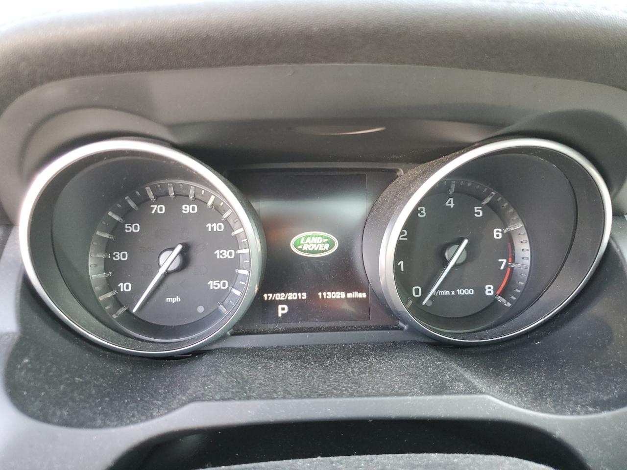 2014 Land Rover Range Rover Evoque Pure Premium VIN: SALVR2BG1EH876286 Lot: 64884465