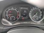 2021 SKODA FABIA COLO for sale at Copart SANDTOFT