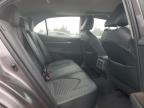 2021 TOYOTA CAMRY NIGHT SHADE   à vendre chez Copart ON - TORONTO