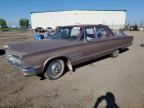 1966 CHRYSLER 300   à vendre chez Copart AB - CALGARY