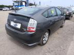 2008 TOYOTA PRIUS T SP for sale at Copart PETERLEE