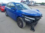 2024 SKODA KAMIQ SE TSI  for sale at Copart PETERLEE