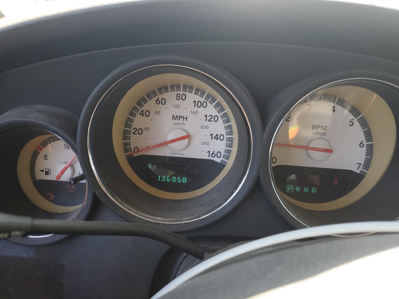 2010 Dodge Charger VIN: 2B3AA4CT3AH153663 Lot: 65006525