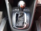 2011 VOLKSWAGEN GOLF R for sale at Copart WOLVERHAMPTON