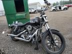 1995 HARLEY-DAVIDSON FXD    for sale at Copart ON - TORONTO
