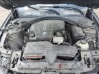 2015 BMW 328 XI   for sale at Copart QC - MONTREAL