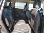 2015 FORD ESCAPE SE   à vendre chez Copart AB - CALGARY