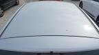 2008 HYUNDAI I10 COMFOR for sale at Copart YORK
