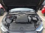 2019 AUDI A4 SPORT 3 for sale at Copart NEWBURY
