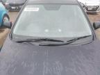 2010 KIA CEED 2 ECO for sale at Copart YORK