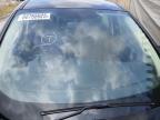 2012 FORD C-MAX ZETE for sale at Copart WESTBURY