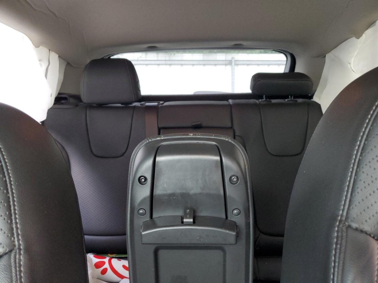 2020 Buick Encore Gx Essence VIN: KL4MMGSL3LB079365 Lot: 64726905