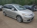 2007 MAZDA 5    à vendre chez Copart ON - COOKSTOWN