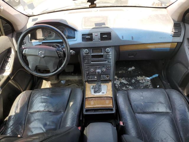2008 VOLVO XC90 3.2  