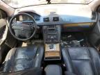 2008 VOLVO XC90 3.2   for sale at Copart ME - LYMAN