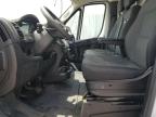 2023 RAM PROMASTER 3500 3500 HIGH   for sale at Copart FL - TAMPA SOUTH