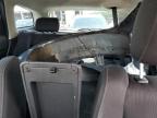 2012 MAZDA CX-7    for sale at Copart QC - MONTREAL