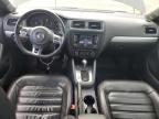 2012 VOLKSWAGEN JETTA GLI   à vendre chez Copart QC - MONTREAL