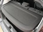2019 FORD FIESTA ACT for sale at Copart NEWBURY