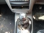 1995 FORD ESCORT LX for sale at Copart WISBECH